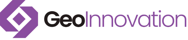 GeoInnovation
